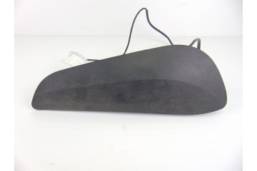 Airbag lateral derecho, Bmw Serie 1 Berlina (E81/E87) 116d 2009, 601978900