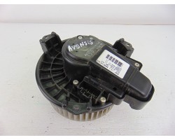 Motor calefaccion, Toyota Avensis Cross Sport (T27) Advance 2011, 272700-8103
