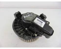 Motor calefaccion, Toyota Avensis Cross Sport (T27) Advance 2011, 272700-8103