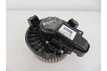 Motor calefaccion, Toyota Avensis Cross Sport (T27) Advance 2011, 272700-8103