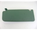 Parasol derecho, Audi A6 Avant (4B5) 3.0 2002, 4B0857552