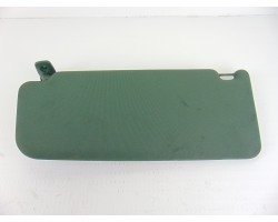 Parasol derecho, Audi A6 Avant (4B5) 3.0 2002, 4B0857552