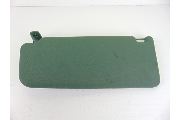 Parasol derecho, Audi A6 Avant (4B5) 3.0 2002, 4B0857552