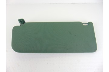 Parasol derecho, Audi A6 Avant (4B5) 3.0 2002, 4B0857552