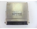 Centralita motor uce, A0001533179