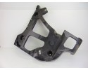 Molduras traseras, Bmw Serie X5 (E70) xDrive30d 2007, 7227758