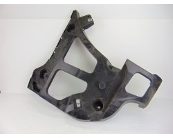 Molduras traseras, Bmw Serie X5 (E70) xDrive30d 2007, 7227758