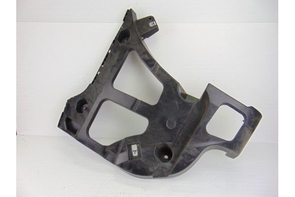 Molduras traseras, Bmw Serie X5 (E70) xDrive30d 2007, 7227758