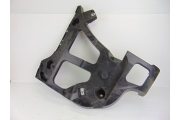 Molduras traseras, Bmw Serie X5 (E70) xDrive30d 2007, 7227758