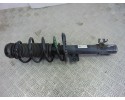 Amortiguador delantero izquierdo, Seat Ibiza Sc (6P5) Style Connect 2016, 6R0413031C