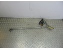 Motor limpia delantero, Mercedes-benz Clase a (Bm 168) 160 (168.033) 2000, A1688200242