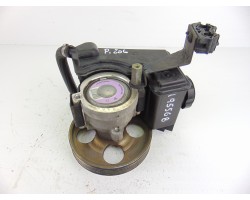 Bomba direccion, Peugeot 206 Xr 2001, 9636868880