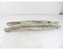 Brazo suspension inferior trasero derecho, Mercedes-benz Clase Cla (Bm 117) CLA 220 CDI 4Matic (117.305) 2015