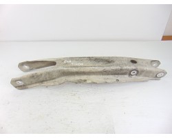 Brazo suspension inferior trasero derecho, Mercedes-benz Clase Cla (Bm 117) CLA 220 CDI 4Matic (117.305) 2015