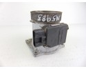 Caudalimetro, Ford Explorer 4.0 Xlt 1998, F57F-12B579-DA