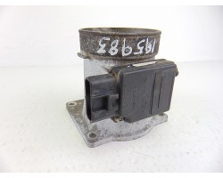 Caudalimetro, Ford Explorer 4.0 Xlt 1998, F57F-12B579-DA