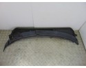 Torpedo, Subaru Forester (S12/SH) XS Classic 2010