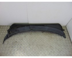 Torpedo, Subaru Forester (S12/SH) XS Classic 2010