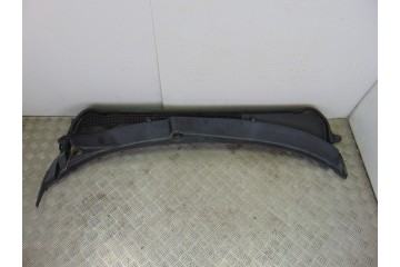Torpedo, Subaru Forester (S12/SH) XS Classic 2010