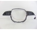 Mando volante, 4G0419091BA
