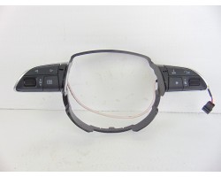 Mando volante, 4G0419091BA