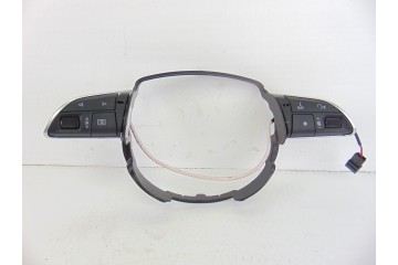 Mando volante, 4G0419091BA