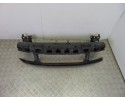 Refuerzo paragolpes delantero, Volkswagen Passat Berlina (3C2) Sportline 2005