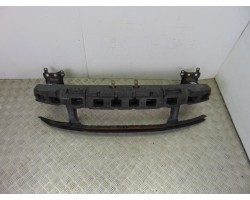 Refuerzo paragolpes delantero, Volkswagen Passat Berlina (3C2) Sportline 2005