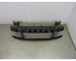 Refuerzo paragolpes delantero, Volkswagen Passat Berlina (3C2) Sportline 2005