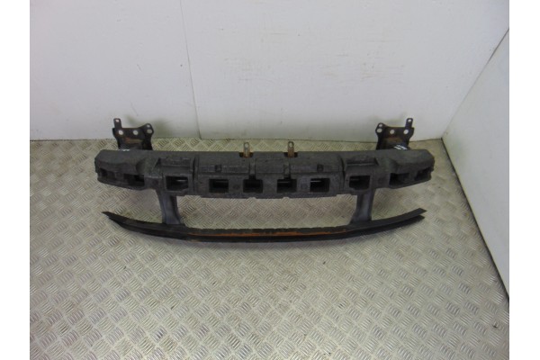 Refuerzo paragolpes delantero, Volkswagen Passat Berlina (3C2) Sportline 2005