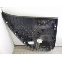 GUARNECIDO PUERTA TRASERA DERECHA FORD FIESTA (CE1) GUARNECIDO PUERTA TRASERA DERECHA FORD FIESTA (CE1)