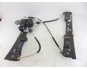 Elevalunas delantero derecho, Opel Astra J Sports Tourer Sport 2010, 13350759