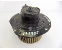 Motor calefaccion, Ford Explorer 4.0 Xlt 1998