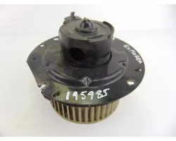 Motor calefaccion, Ford Explorer 4.0 Xlt 1998