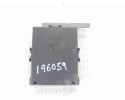 Módulo electrónico, Subaru Forester (S12/SH) XS Classic 2010, 88821AG010