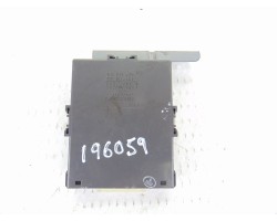 Módulo electrónico, Subaru Forester (S12/SH) XS Classic 2010, 88821AG010
