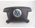 Airbag delantero izquierdo, Volkswagen Caddy (2K)(02.2004) Life 2005, 2K0880201B