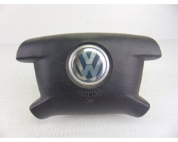 Airbag delantero izquierdo, Volkswagen Caddy (2K)(02.2004) Life 2005, 2K0880201B