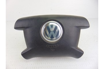 Airbag delantero izquierdo, Volkswagen Caddy (2K)(02.2004) Life 2005, 2K0880201B