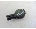 Sensor, 9813167380