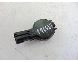 Sensor, 9813167380