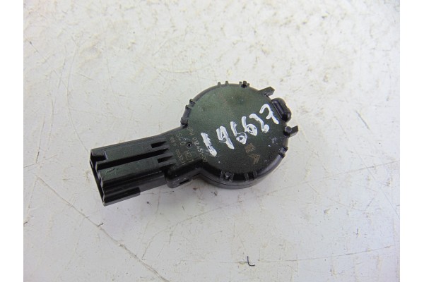 Sensor, 9813167380