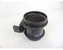 Caudalimetro, Audi A6 Avant (4B5) 3.0 2002, 06C133471A