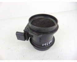 Caudalimetro, Audi A6 Avant (4B5) 3.0 2002, 06C133471A