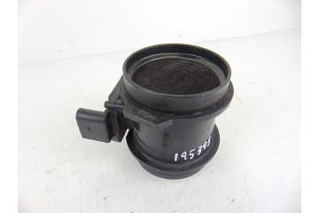 Caudalimetro, Audi A6 Avant (4B5) 3.0 2002, 06C133471A