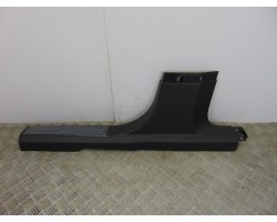 Moldura, 9820798377