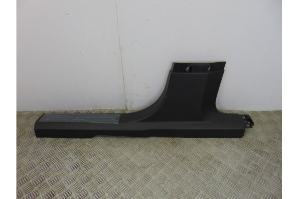 Moldura, 9820798377