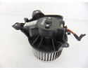 Motor calefaccion, Opel Corsa D Sport 2008