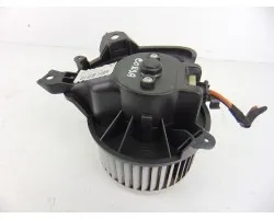 Motor calefaccion, Opel Corsa D Sport 2008