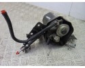 Filtro gasoil, Subaru Forester (S12/SH) XS Classic 2010